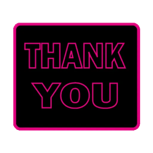neon text1 - Sticker 16