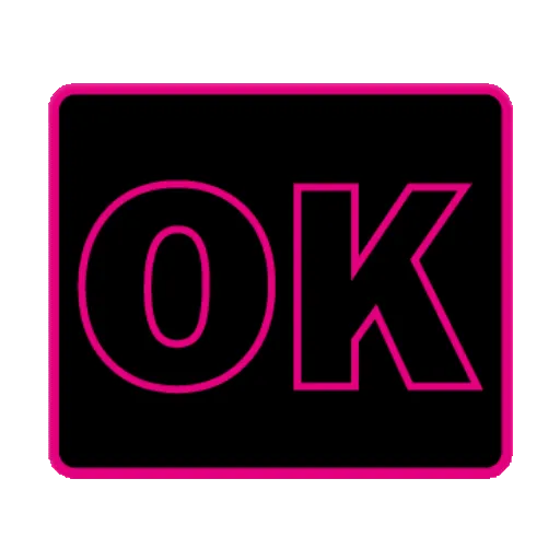 neon text1 - Sticker 14