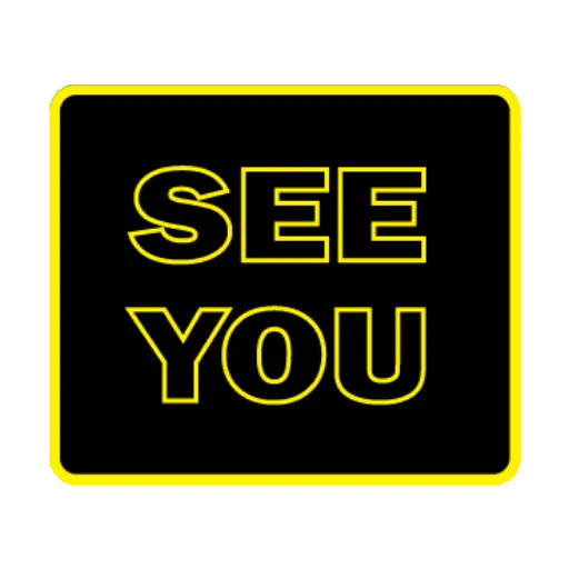 neon text1 - Sticker 23