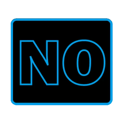 neon text1 - Sticker 13