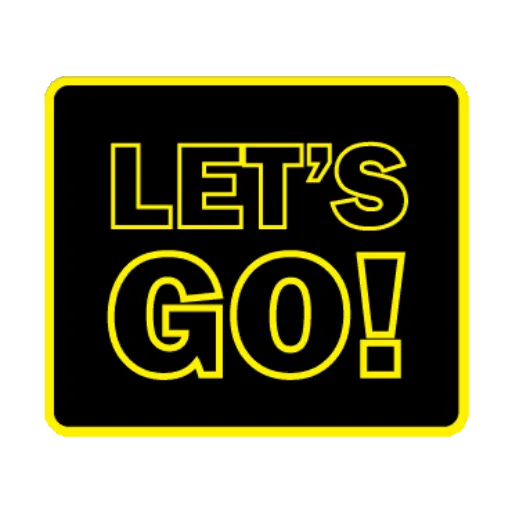 neon text1 - Sticker 10