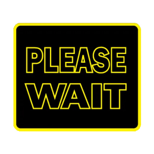 neon text1 - Sticker 21