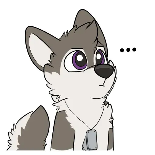 Toony Faust - Sticker 29