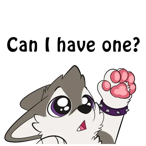 Toony Faust - Sticker 17