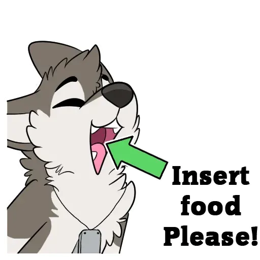 Toony Faust - Sticker 24