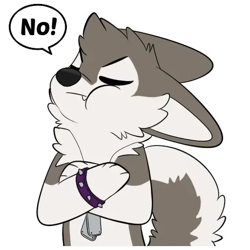 Toony Faust - Sticker 21