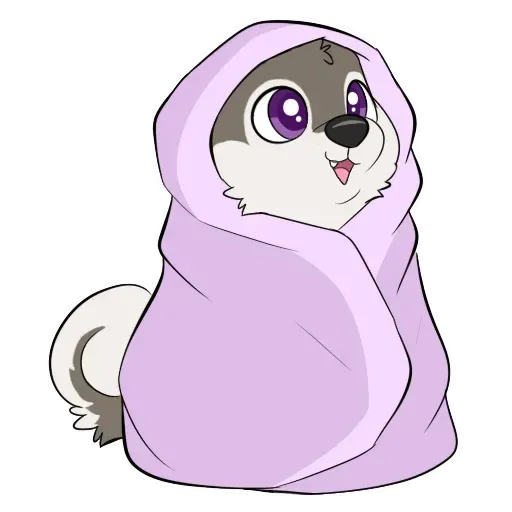 Toony Faust - Sticker 22