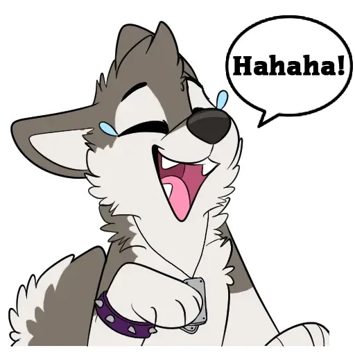 Toony Faust - Sticker 27