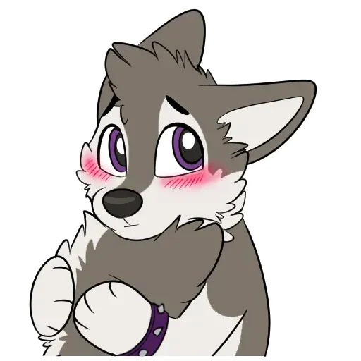 Toony Faust - Sticker 25