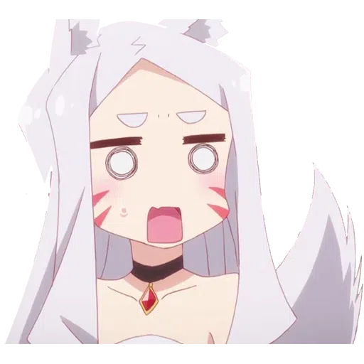 Х - Sticker 25