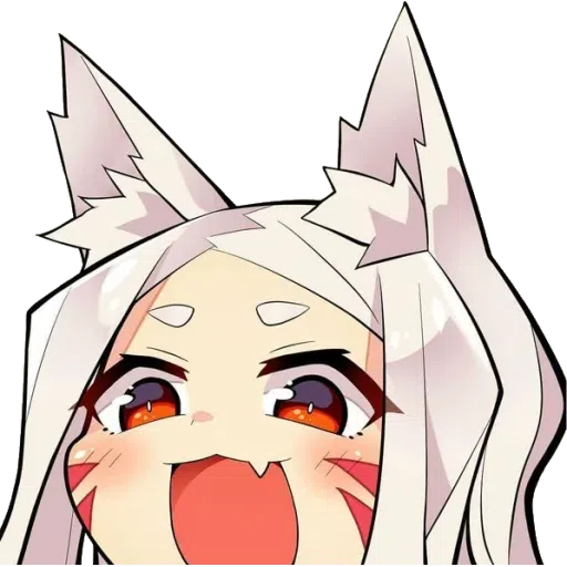 Х - Sticker 28