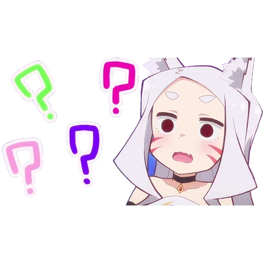 Х - Sticker 19