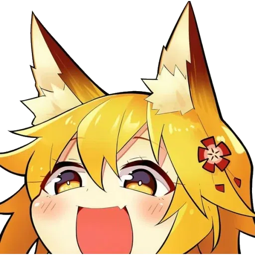 Х - Sticker 29