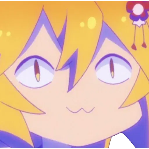 Х - Sticker 9