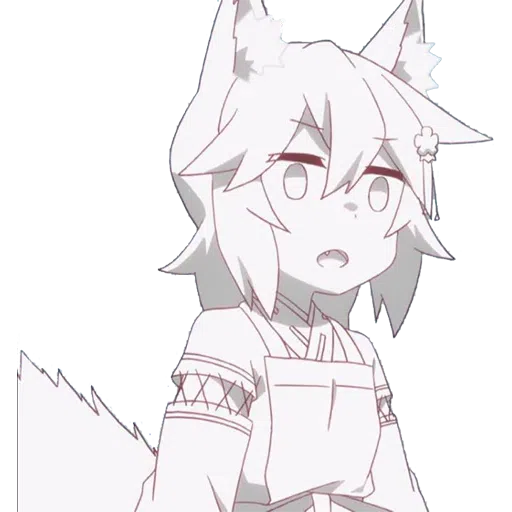 Х - Sticker 13