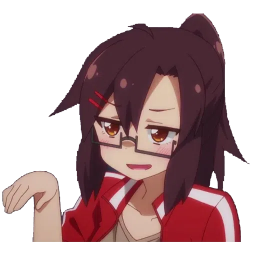 Х - Sticker 26