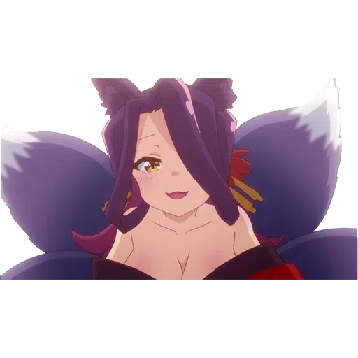 Х - Sticker 22
