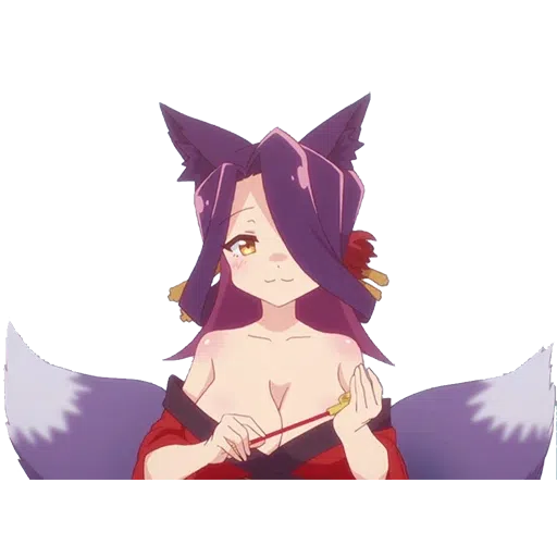 Х - Sticker 20