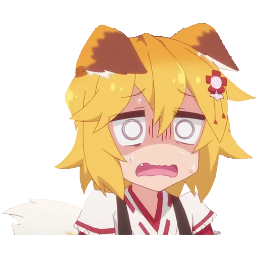 Х - Sticker 24