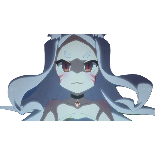 Х - Sticker 17