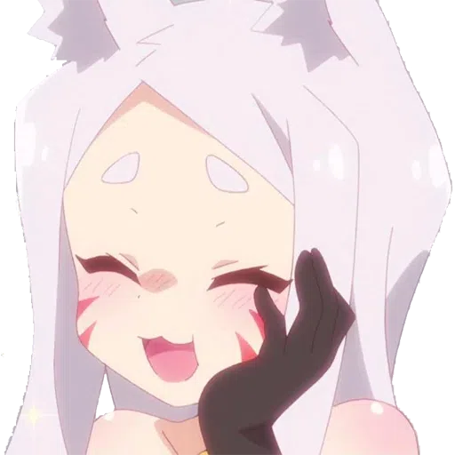 Х - Sticker 12