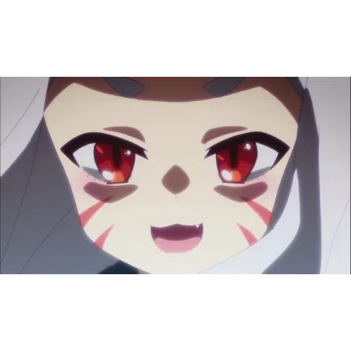 Х - Sticker 14