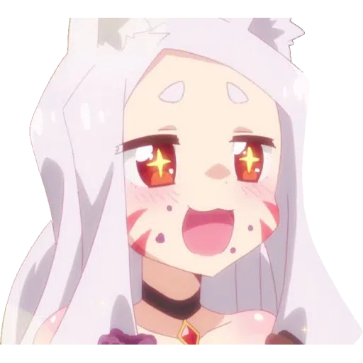 Х - Sticker 10