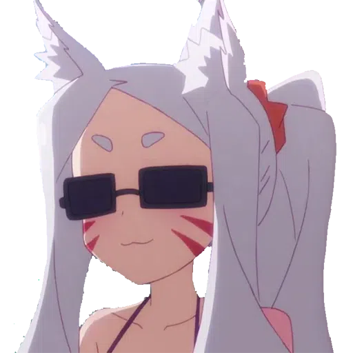 Х - Sticker 16