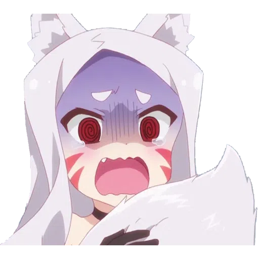 Х - Sticker 18