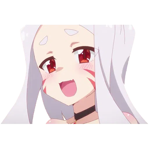 Х - Sticker 11