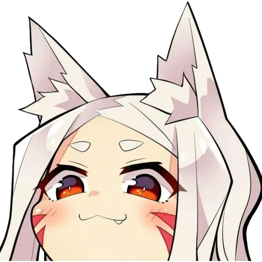 Х - Sticker 27