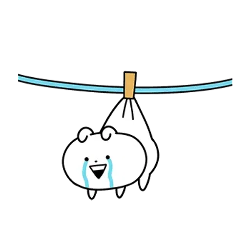 Command: /finish png 512 - Sticker 12