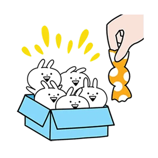 Command: /finish png 512 - Sticker 21