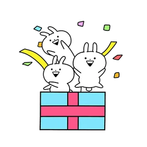 Command: /finish png 512 - Sticker 15