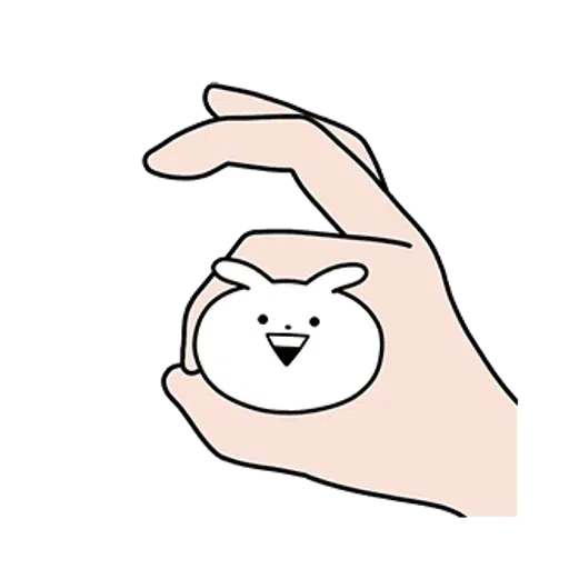 Command: /finish png 512 - Sticker 24