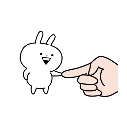 Command: /finish png 512 - Sticker 14