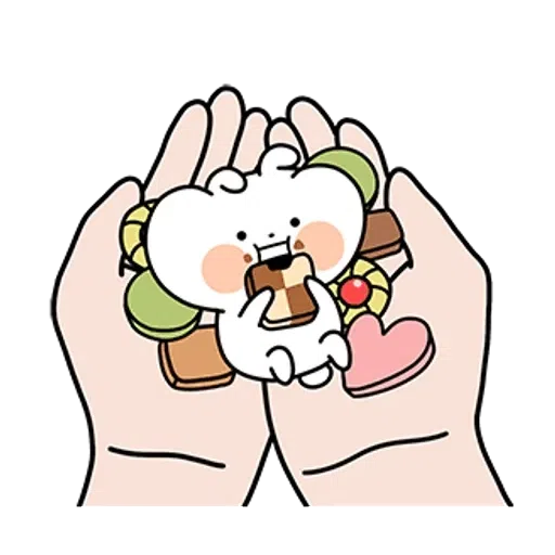 Command: /finish png 512 - Sticker 16