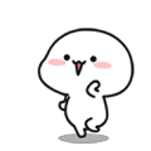 乖巧宝宝6 - Sticker 21