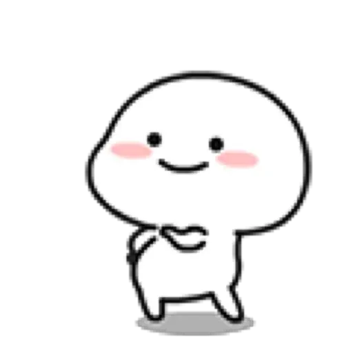 乖巧宝宝6 - Sticker 14