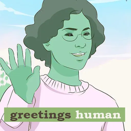 Wiki - Sticker 26