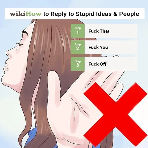 Wiki - Sticker 15