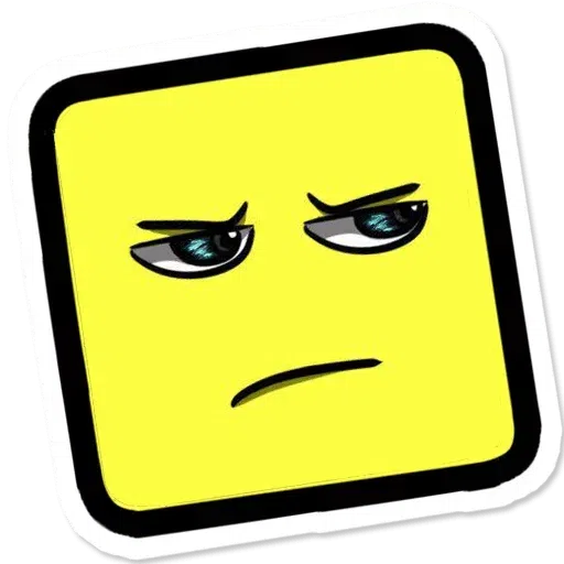 T - Sticker 9
