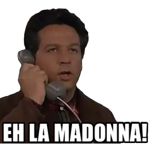 Memes II - Sticker 22