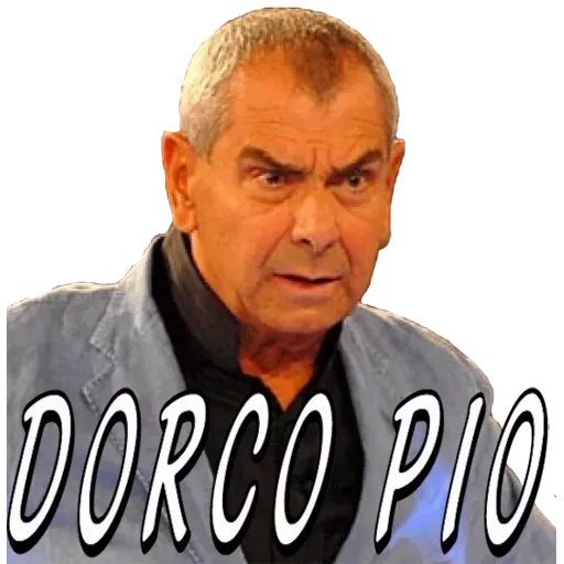 Memes II - Sticker 21