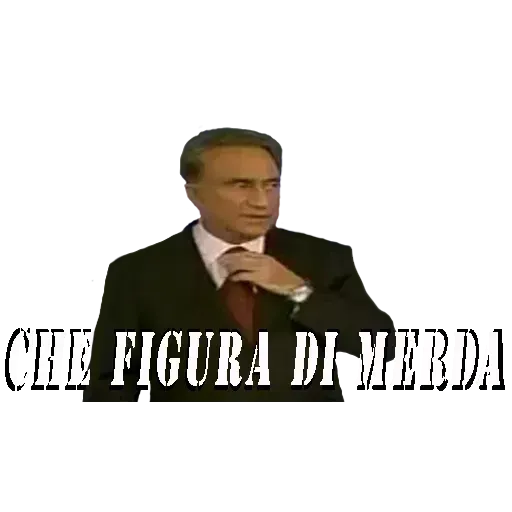 Memes II - Sticker 16