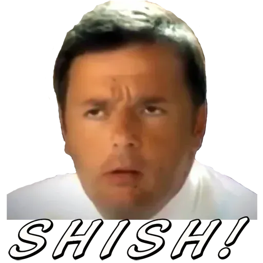 Memes II - Sticker 27