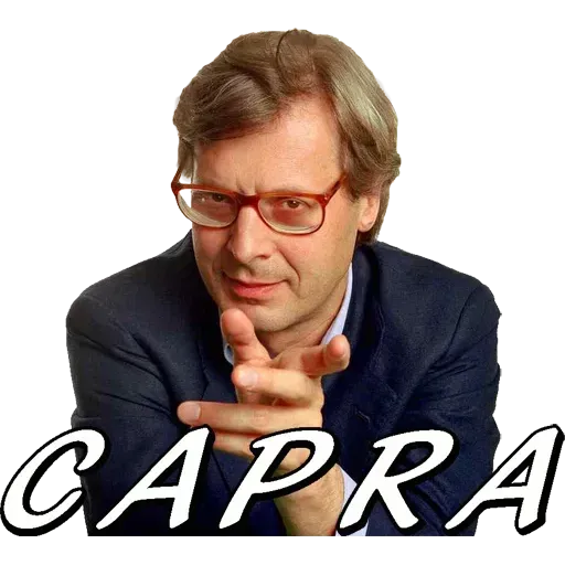 Memes II - Sticker 10