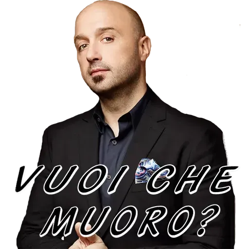 Memes II - Sticker 28