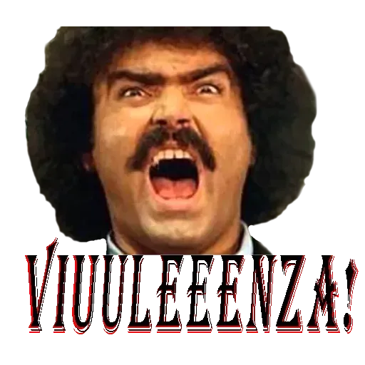 Memes II - Sticker 11