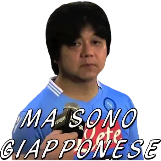 Memes II - Sticker 26